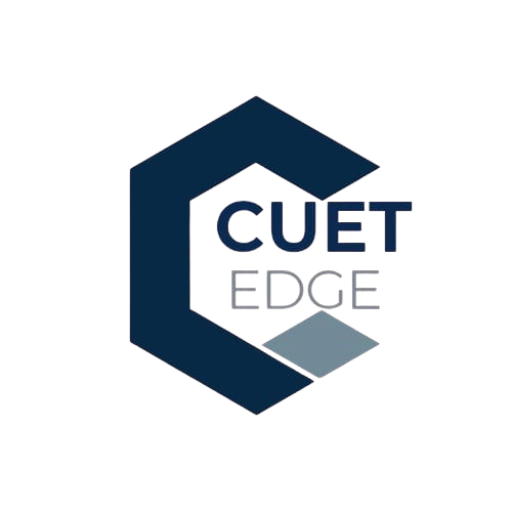 cropped-CUET_EDGE_LOGO-removebg.png