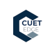 cropped-CUET_EDGE_LOGO-removebg.png
